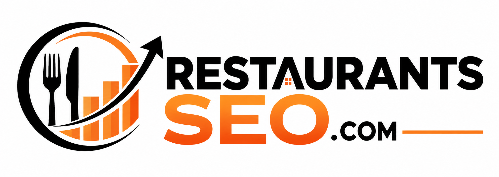 RestaurantsSEO.com